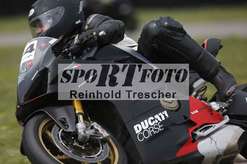 /05 31.03.2024 Speer Racing ADR/Freies Fahren/94